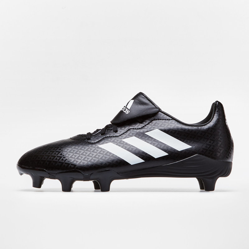 adidas Rumble S/G Rugby Boots