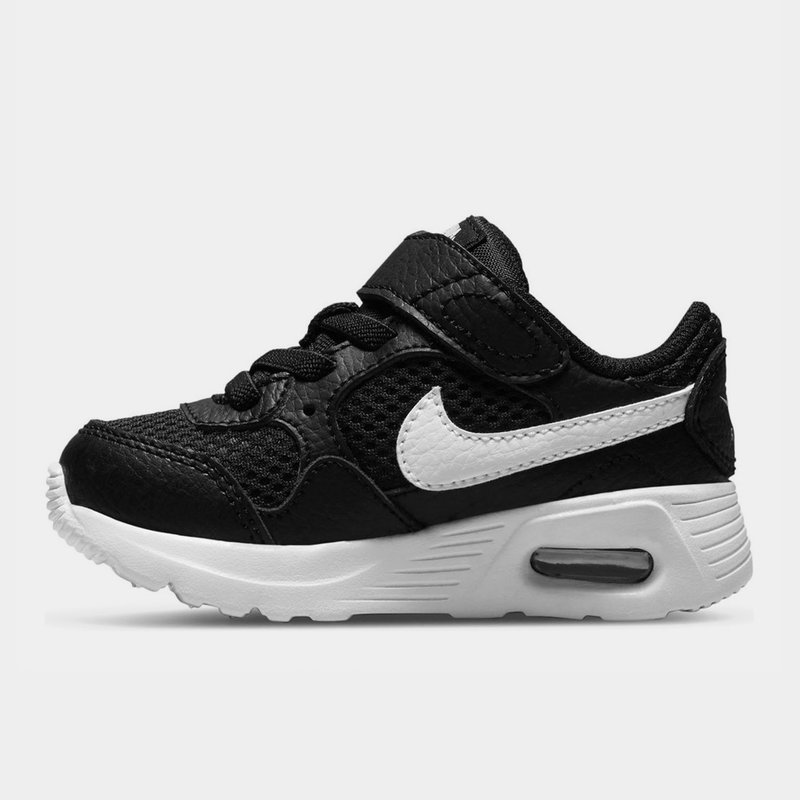 Tenis air on sale max bebe