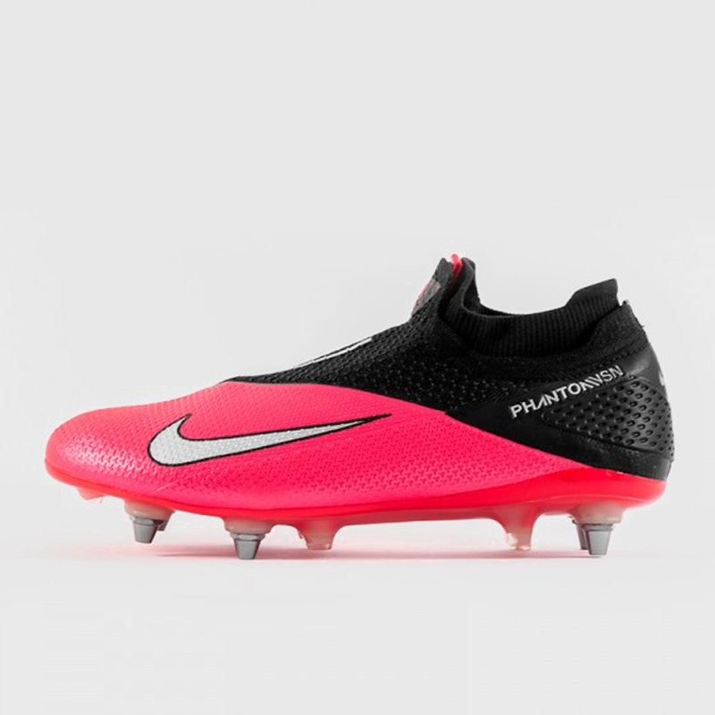 Nike PhantomVSN Pro Ground Football Boots €81.00