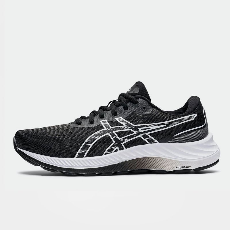 Asics deals trainers kingston