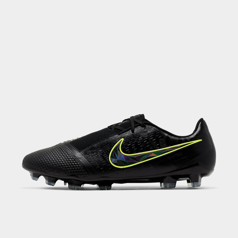 Nike Venom Elite FG Football Boots
