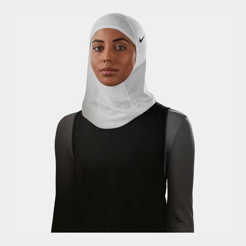 Nike Pro Hijab 2.0 Womens