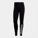 Essentials Linear Leggings Ladies