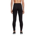Essentials Linear Leggings Ladies