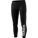 Essentials Linear Leggings Ladies