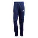 Core 18 Pants Mens