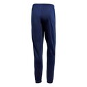 Core 18 Pants Mens
