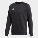Core 18 Sweat Top Mens