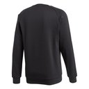 Core 18 Sweat Top Mens