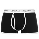 2 Pack Trunks