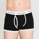 2 Pack Trunks