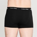 2 Pack Trunks