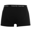 2 Pack Trunks