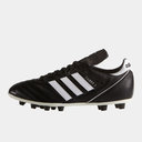 Kaiser 5 Liga Moulded FG Football Boots