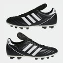 Kaiser 5 Liga Moulded FG Football Boots