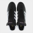 Kaiser 5 Liga Moulded FG Football Boots