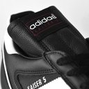 Kaiser 5 Liga Moulded FG Football Boots