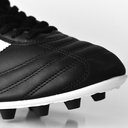 Kaiser 5 Liga Moulded FG Football Boots
