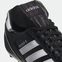 Kaiser 5 Liga Moulded FG Football Boots