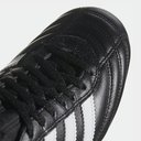 Kaiser 5 Liga Moulded FG Football Boots