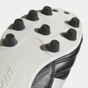 Kaiser 5 Liga Moulded FG Football Boots
