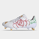 Predator Malice SG Rugby Boots
