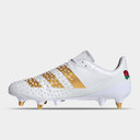 Predator Malice SG Rugby Boots