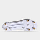Predator Malice SG Rugby Boots
