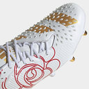 Predator Malice SG Rugby Boots