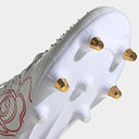 Predator Malice SG Rugby Boots