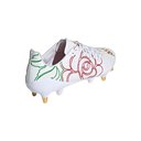 Predator Malice SG Rugby Boots