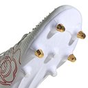 Predator Malice SG Rugby Boots