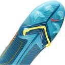 Mercurial Vapor Elite FG Football Boots
