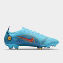 Mercurial Vapor Elite FG Football Boots