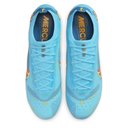 Mercurial Vapor Elite FG Football Boots