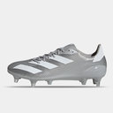 Adizero RS7 SG Rugby Boots