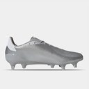 Adizero RS7 SG Rugby Boots