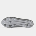 Adizero RS7 SG Rugby Boots