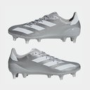Adizero RS7 SG Rugby Boots