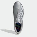 Adizero RS7 SG Rugby Boots
