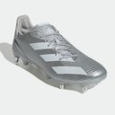 Adizero RS7 SG Rugby Boots