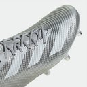 Adizero RS7 SG Rugby Boots