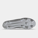 adidas Predator Malice Control Soft Ground Rugby Boots