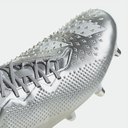adidas Predator Malice Control Soft Ground Rugby Boots
