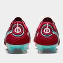 Tiempo Legend Elite FG Football Boots