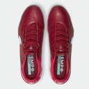Tiempo Legend Elite FG Football Boots