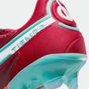 Tiempo Legend Elite FG Football Boots