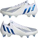 Predator .1 Low SG Football Boots