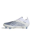 Predator .1 Low SG Football Boots