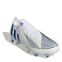 Predator .1 Low SG Football Boots
